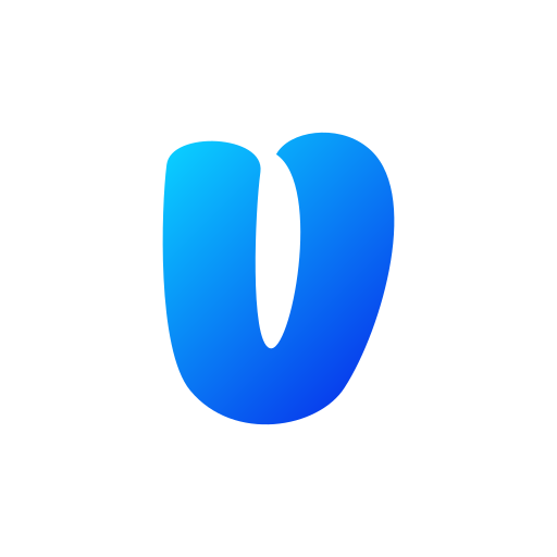 Veo 3 Logo